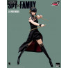 Spy x Family - Figurine Yor Forger, FigZero