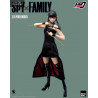 Spy x Family - Yor Forger figure, FigZero