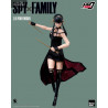 Spy x Family - Yor Forger figure, FigZero