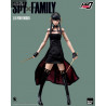Spy x Family - Figurine Yor Forger, FigZero