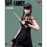 Spy x Family - Figurine Yor Forger, FigZero