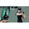 Spy x Family - Figurine Yor Forger, FigZero