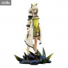 Arknights - Figurine Kal'tsit