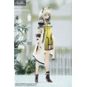 Arknights - Figurine Kal'tsit