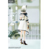 Arknights - Figurine Kal'tsit