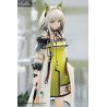 Arknights - Figurine Kal'tsit
