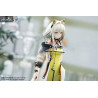 Arknights - Figurine Kal'tsit