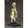 Arknights - Figurine Kal'tsit