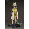 Arknights - Figurine Kal'tsit