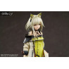 Arknights - Figurine Kal'tsit