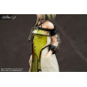 Arknights - Figurine Kal'tsit
