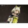 Arknights - Figurine Kal'tsit