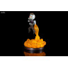Marvel, The Guardians of the Galaxy - Star-Lord figure, Q-Fig