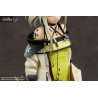 Arknights - Figurine Kal'tsit