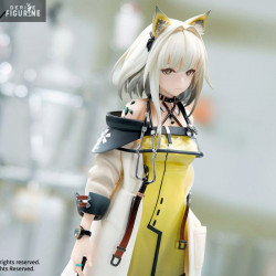 Arknights - Figurine Kal'tsit