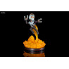 Marvel, The Guardians of the Galaxy - Star-Lord figure, Q-Fig