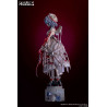 Touhou Project - Figurine Remilia Scarlet, Blood