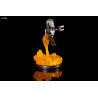 Marvel, The Guardians of the Galaxy - Star-Lord figure, Q-Fig