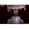 Touhou Project - Figurine Remilia Scarlet, Blood