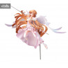 Sword Art Online - Figurine Asuna Stacia, the Goddess of Creation
