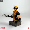 Marvel, X-Men - Wolverine bust