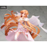 Sword Art Online - Figurine Asuna Stacia, the Goddess of Creation