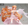 Sword Art Online - Figurine Asuna Stacia, the Goddess of Creation