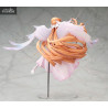 Sword Art Online - Figurine Asuna Stacia, the Goddess of Creation