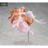 Sword Art Online - Figurine Asuna Stacia, the Goddess of Creation