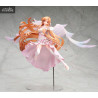 Sword Art Online - Figurine Asuna Stacia, the Goddess of Creation