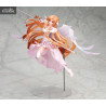 Sword Art Online - Figurine Asuna Stacia, the Goddess of Creation