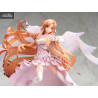 Sword Art Online - Figurine Asuna Stacia, the Goddess of Creation