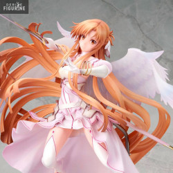 Sword Art Online - Figurine...