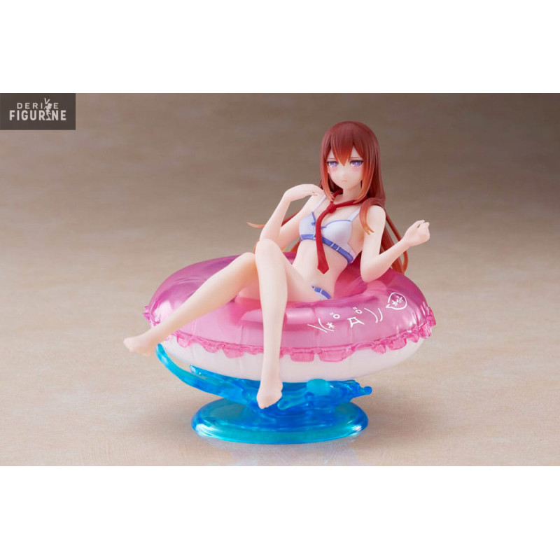 Steins Gate - Figurine...