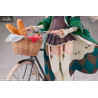 Original Illustration - Lily figure Illustrated by Dsmile Limited Edition
