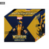 Marvel, X-Men - Wolverine bust