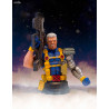 Marvel, X-Men - Buste Cable