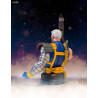 Marvel, X-Men - Buste Cable