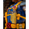 Marvel, X-Men - Buste Cable