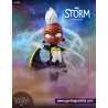 Marvel, X-Men - Cyclops or Storm mini figure of your choice, Animated Series