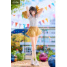 Original Illustration - Figurine Cheerleader Misaki Illustrated by Jonsun