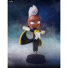 Marvel, X-Men - Cyclops or Storm mini figure of your choice, Animated Series