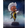 Marvel, X-Men - Cyclops or Storm mini figure of your choice, Animated Series