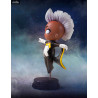 Marvel, X-Men - Cyclops or Storm mini figure of your choice, Animated Series