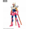 Saint Seiya - Figurine Phoenix Ikki 20th Anniversary, Myth Cloth