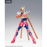 Saint Seiya - Figurine Phoenix Ikki 20th Anniversary, Myth Cloth