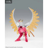 Saint Seiya - Figurine Phoenix Ikki 20th Anniversary, Myth Cloth