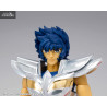 Saint Seiya - Figurine Phoenix Ikki 20th Anniversary, Myth Cloth