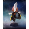 Marvel, X-Men - Cyclops or Storm mini figure of your choice, Animated Series