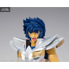 Saint Seiya - Figurine Phoenix Ikki 20th Anniversary, Myth Cloth